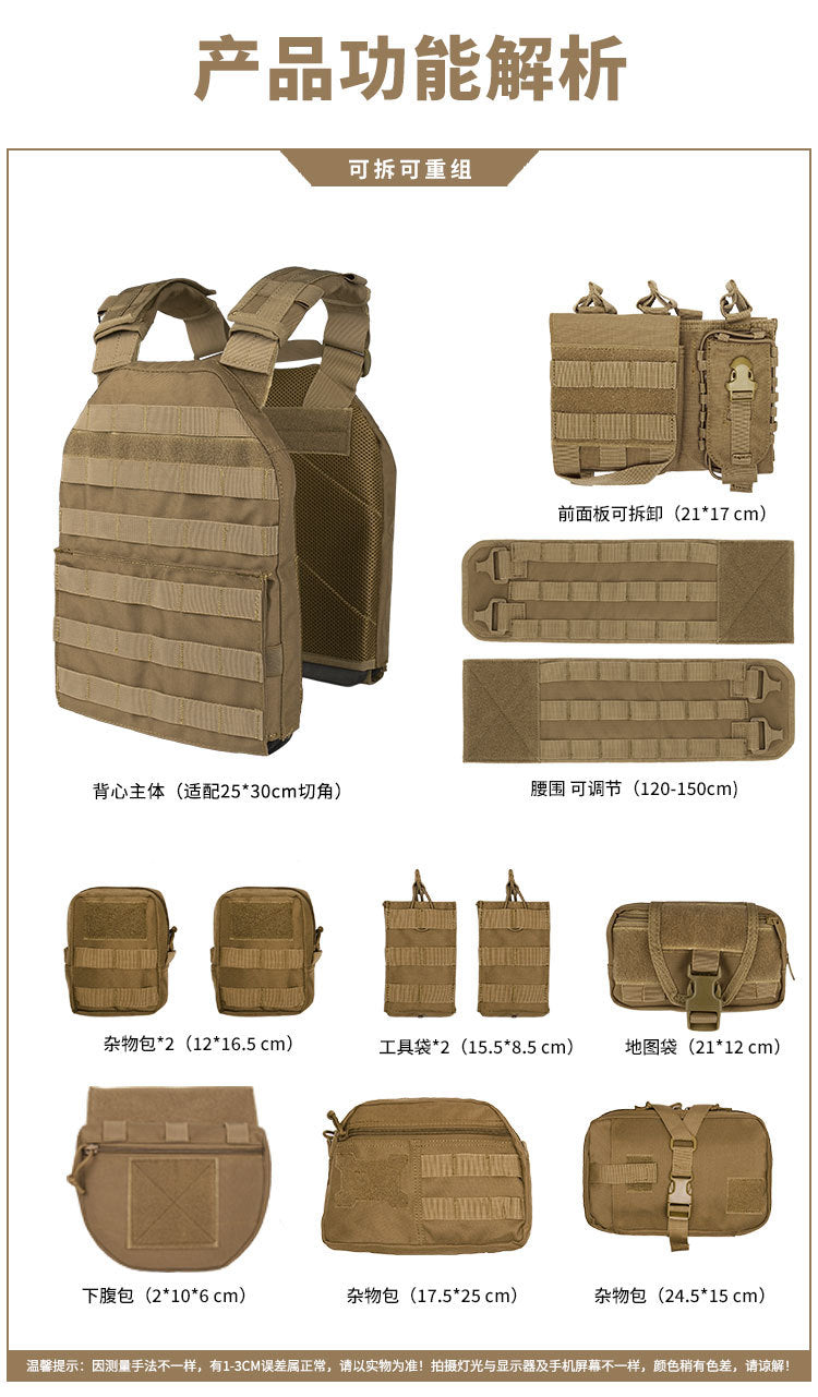 3af5322d-c37c-43e3-82ef-3ad638d1f0ee