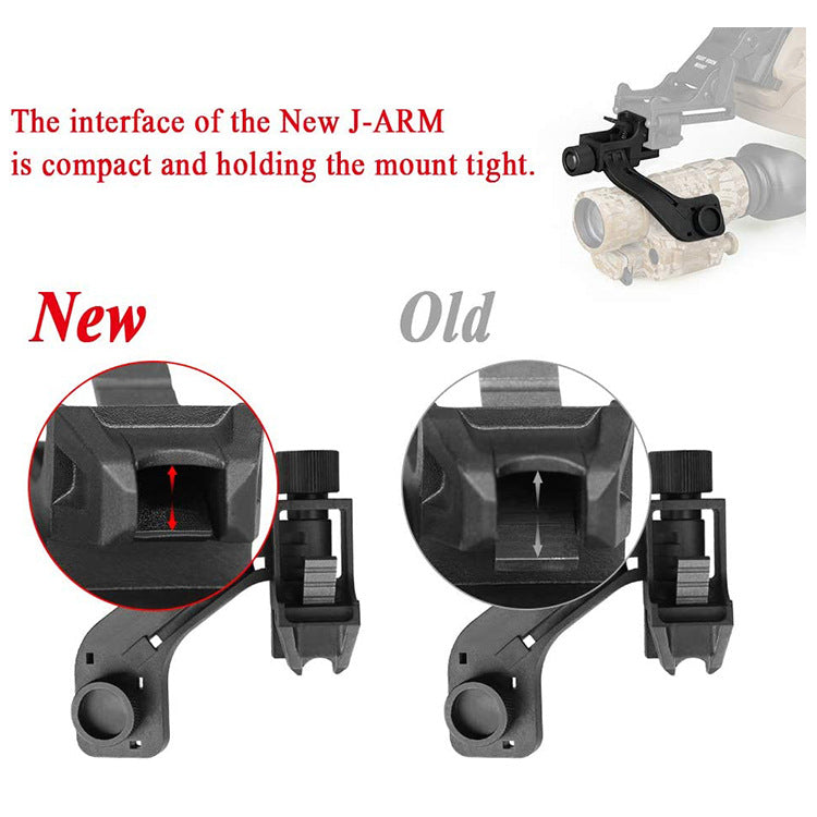 8a0cc8c5-2a48-49f8-9966-699fbcaac026
