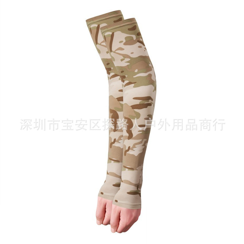 6ad3d74b-3fe2-4049-bbe4-0c9662bccd6d