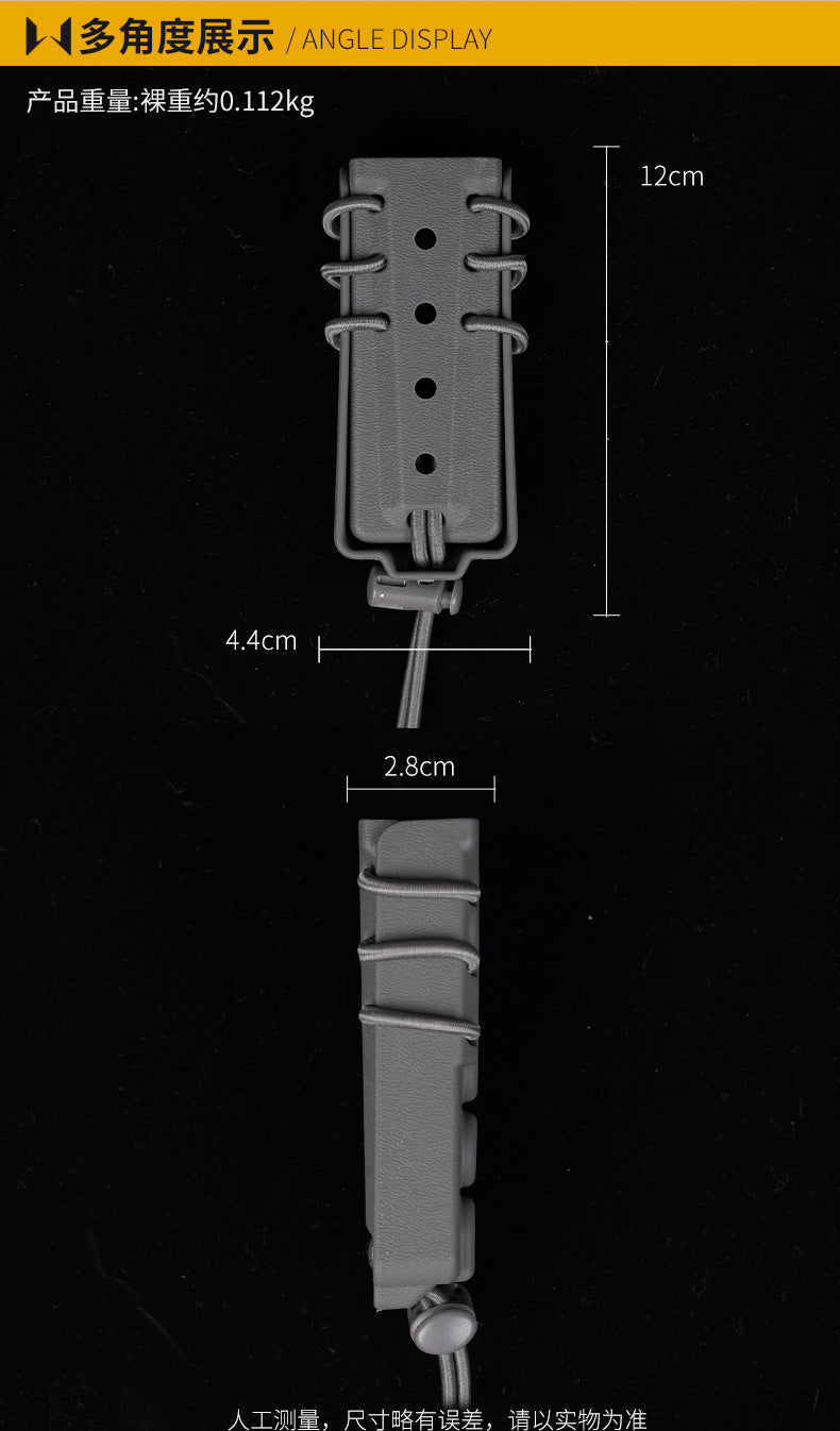 10d5af46-1978-40ec-b118-646d9beefe68