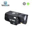3fca67ca-f67b-402e-a9e9-512d1c1a778e