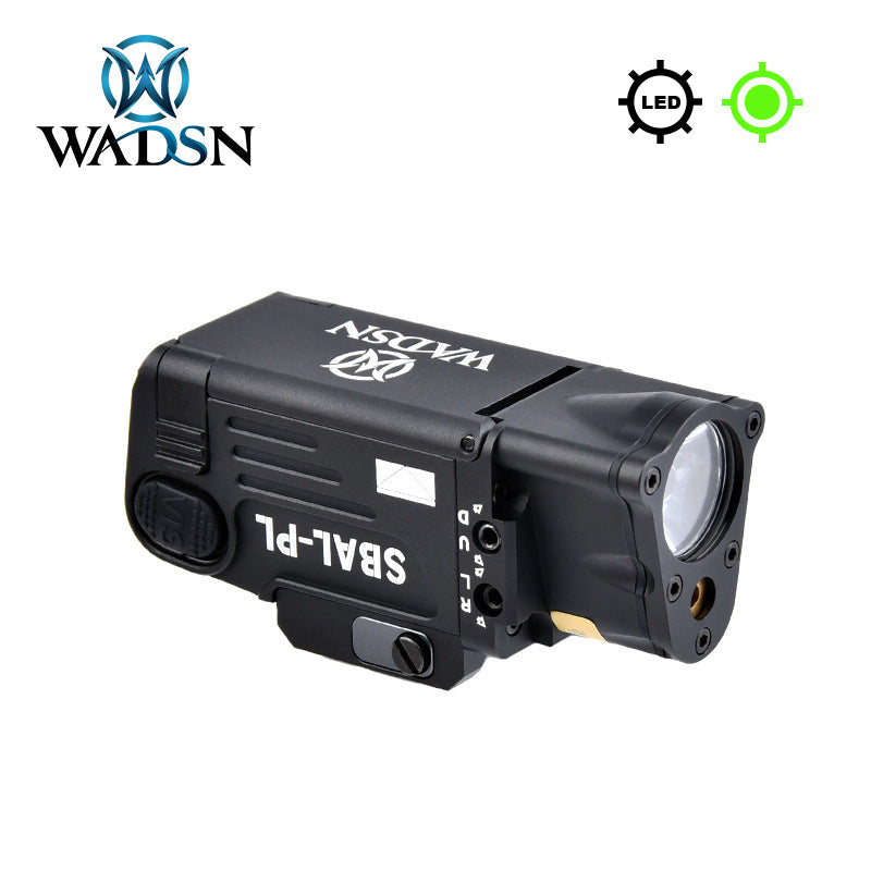 3fca67ca-f67b-402e-a9e9-512d1c1a778e
