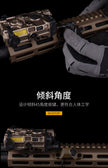 d3302237-7944-435a-81a4-44022b552ea5