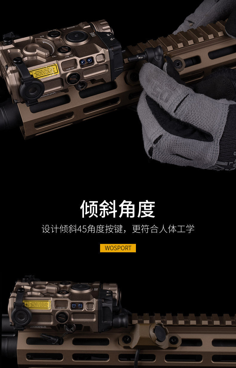 d3302237-7944-435a-81a4-44022b552ea5