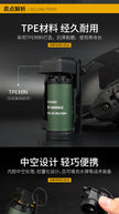 3ef1207e-2adc-4acb-8dba-f65d9c7b594a