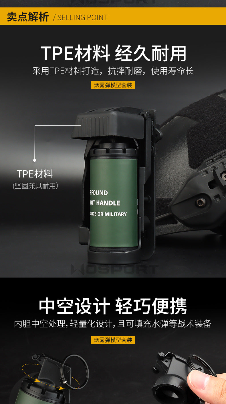 3ef1207e-2adc-4acb-8dba-f65d9c7b594a