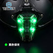 f25d23b7-8b3b-4f0a-8eb1-3ac9b52ca523