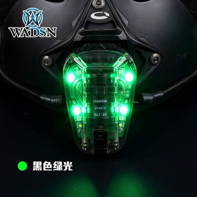 f25d23b7-8b3b-4f0a-8eb1-3ac9b52ca523