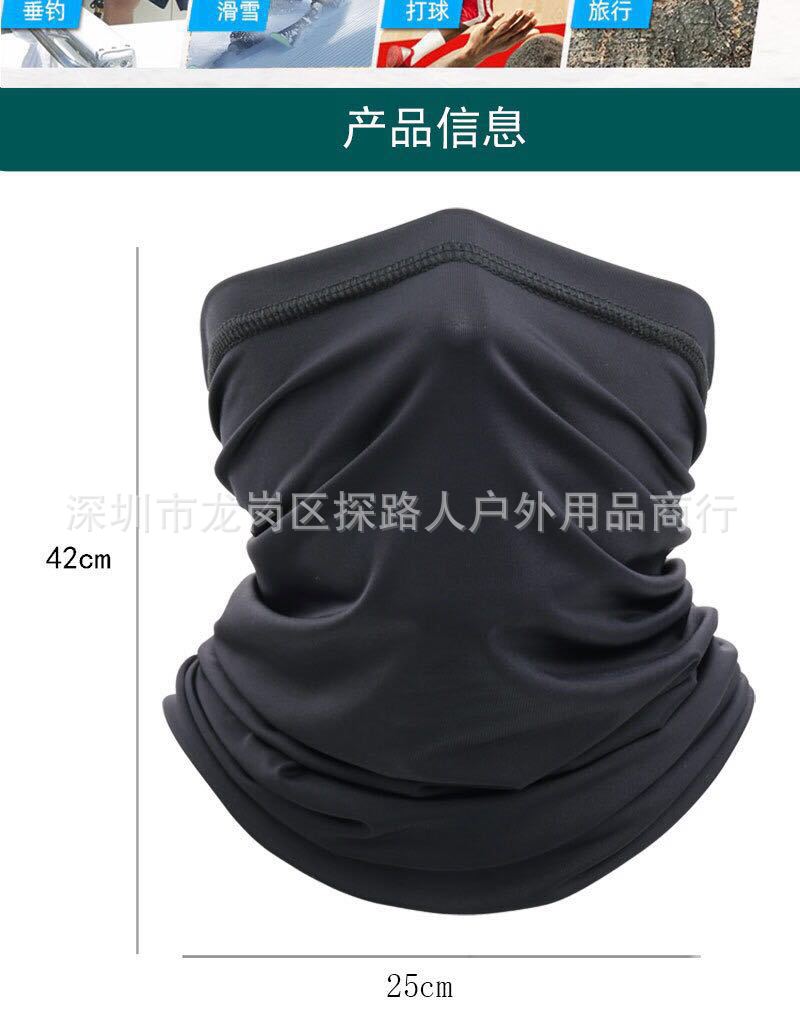 4a062f29-a899-46f7-abb7-48edea382c1a