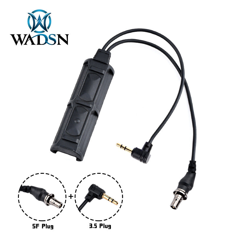 fcd911a4-196d-487e-9a62-db77158efe0f