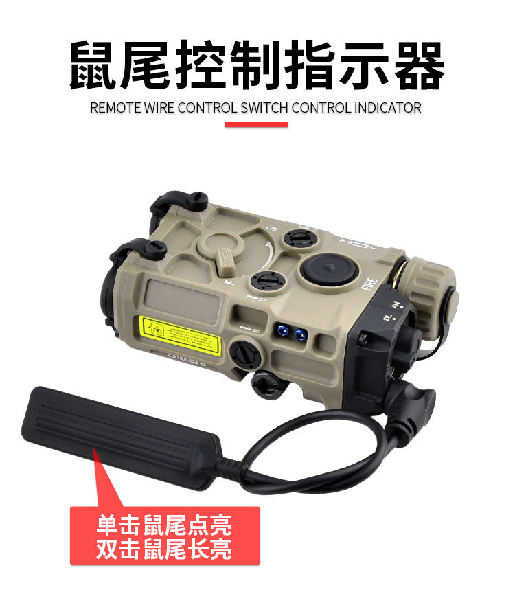 bc7eba06-f265-403b-ad5c-659e89564b36