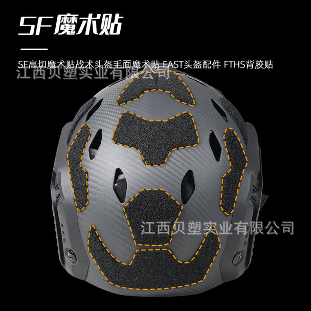 b1398e42-c300-4d99-8da3-bf3814216476