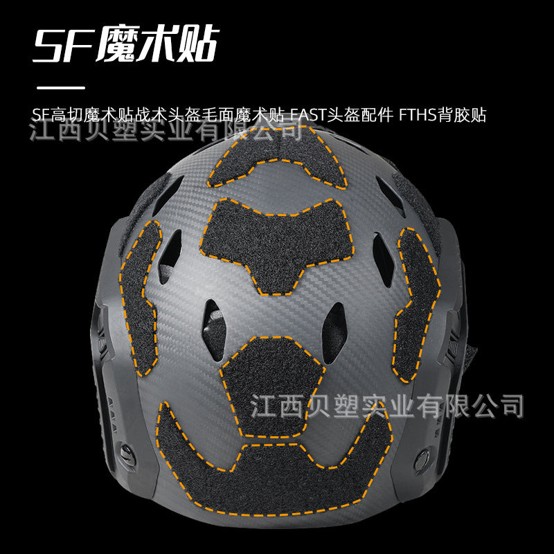 b1398e42-c300-4d99-8da3-bf3814216476
