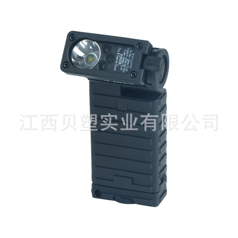 1c9fd070-fb6e-473a-84e0-ef33cb0de1a9