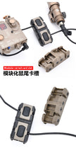 8c8ac913-d634-4b5f-8417-20822859813d