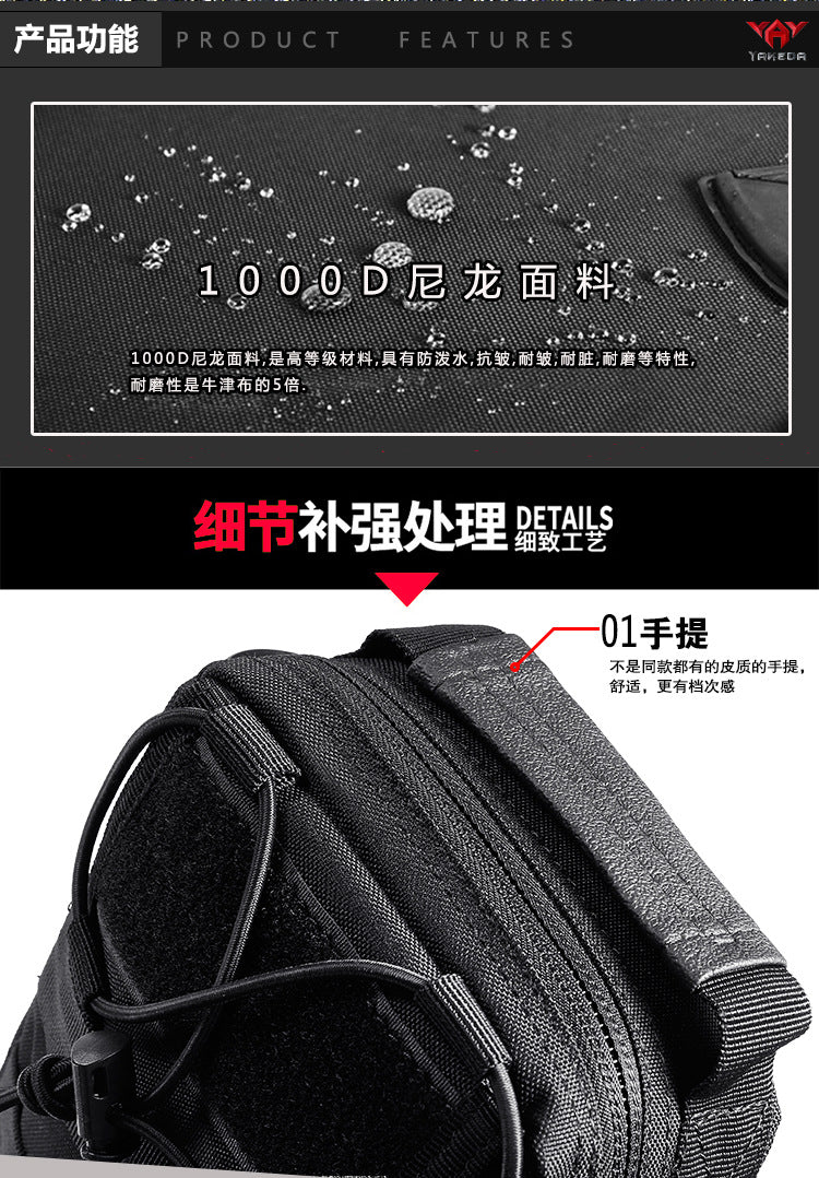 14803cdb-5038-4936-8c39-d0c525cf0e49