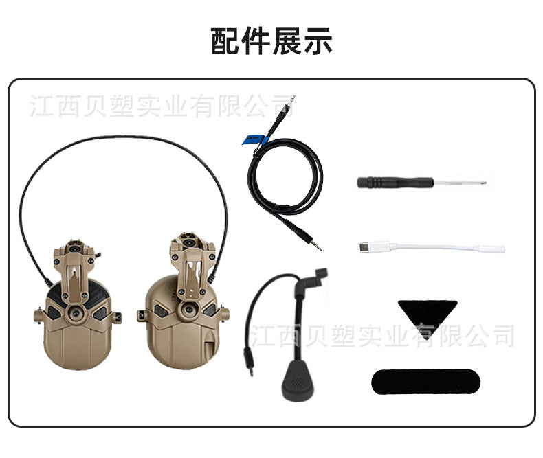 5f41953b-764c-4948-8ecf-a3659d9a5c26