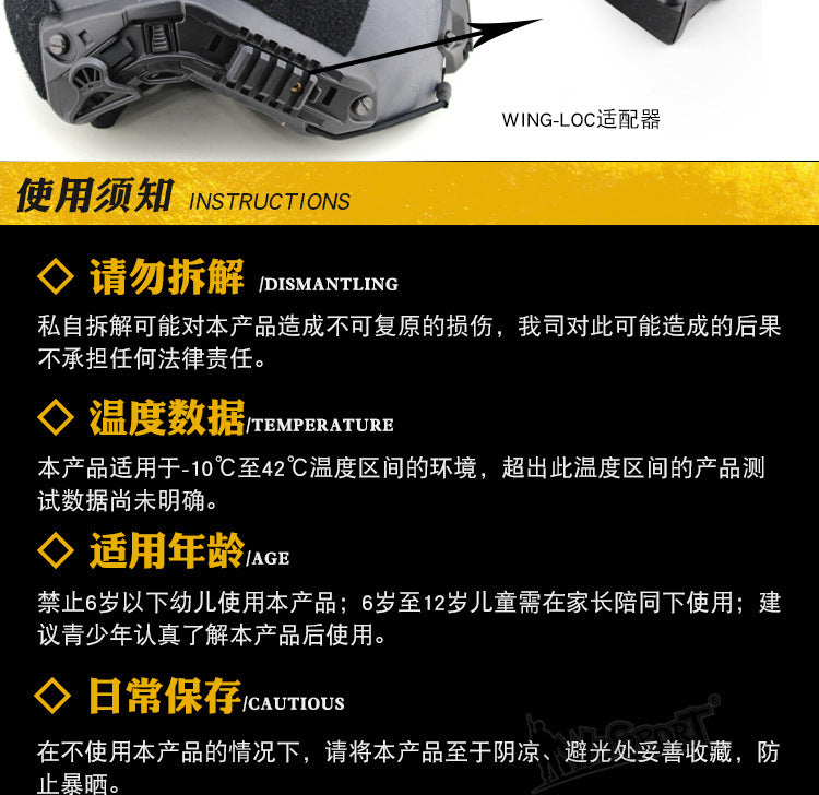716511e3-81a3-4d19-9d6f-e6e7f2d55867