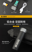 4e588fac-a15c-4ac6-ba90-5992190069a4