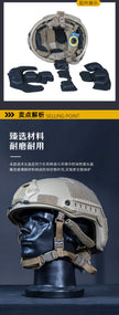 b61ed6ce-7523-4324-8cd5-ddf3058f25ad