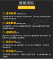 57a5dc95-001e-47e3-a469-86340f3b0ec0