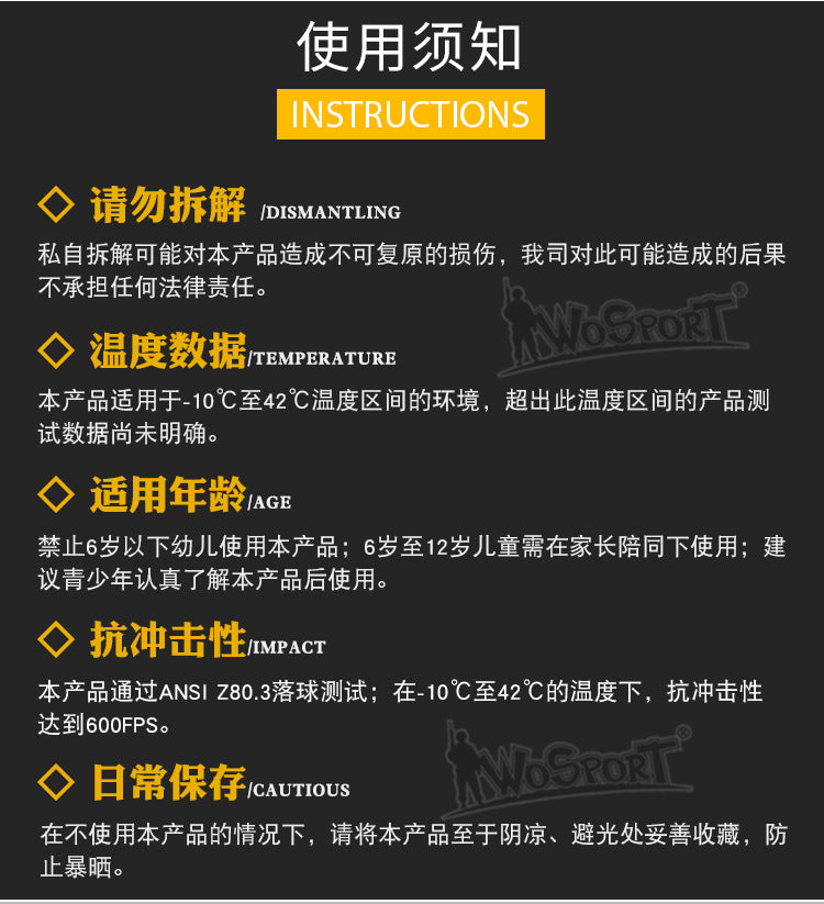 57a5dc95-001e-47e3-a469-86340f3b0ec0