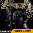 e9b2e919-bf4e-497c-aac2-702648eeaada