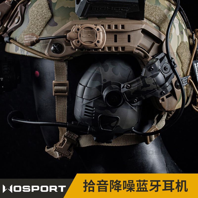 e9b2e919-bf4e-497c-aac2-702648eeaada
