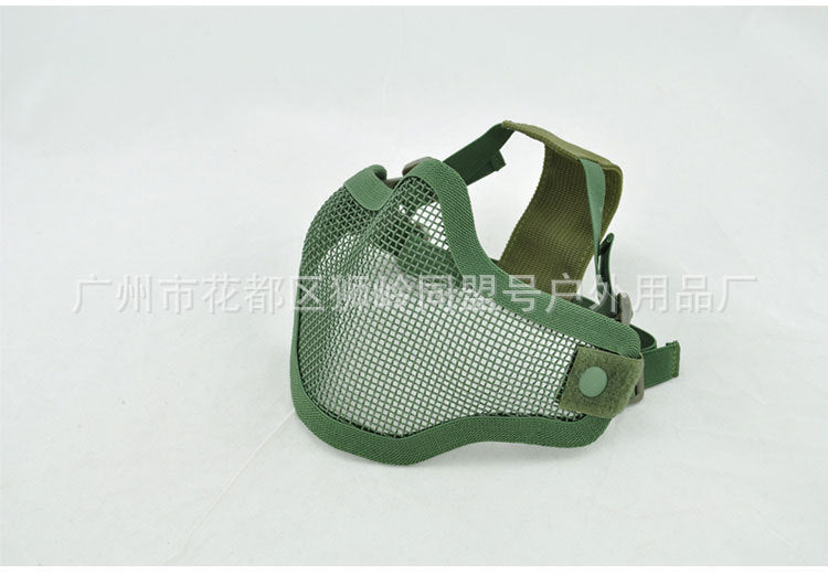 ca4769cf-a14a-4b55-ac97-8e849fbaa1c9