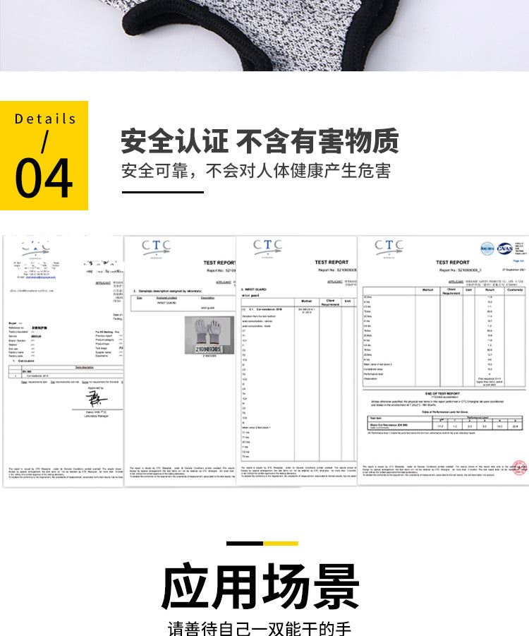 5b7cda84-031b-4776-b87d-5e4beff2bf48