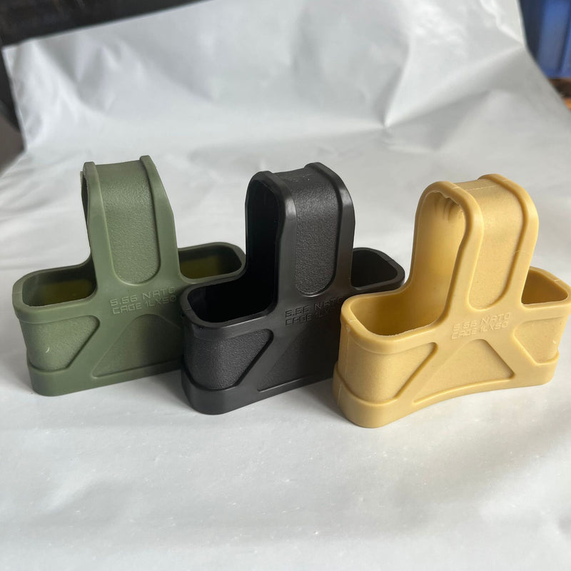71b110cc-fde2-4dc5-a989-0c0ce56bcc1b