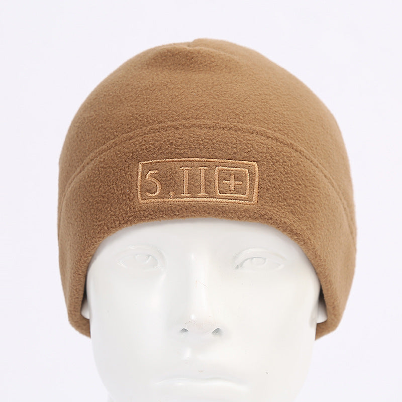 1bbc8090-a247-4182-8c9c-9d5edd4290e7