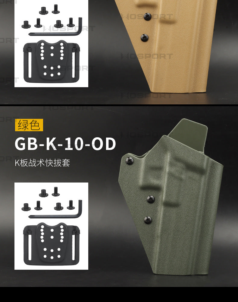 c48f0178-bee6-4c0d-af0f-7ff738c2f5ad