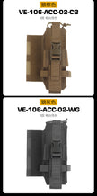 06e275bb-3ebc-4421-8ca1-42a9315859ab