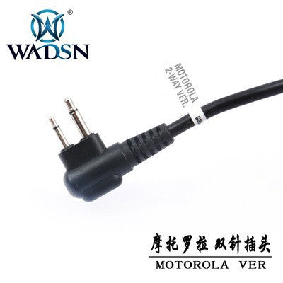 738bbb56-c3f2-4b92-ba2b-52821273d977