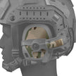 3f6fd964-da82-4606-a08d-be57ee2db226