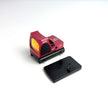 380a3185-3509-4d90-afbf-e368bf4bb885