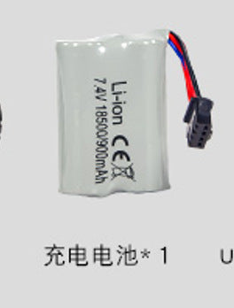 80fa89d3-940d-41b5-9127-1b2d8f032728