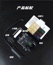 9522793b-a7cf-4af3-8a3e-5aa18fef9dad