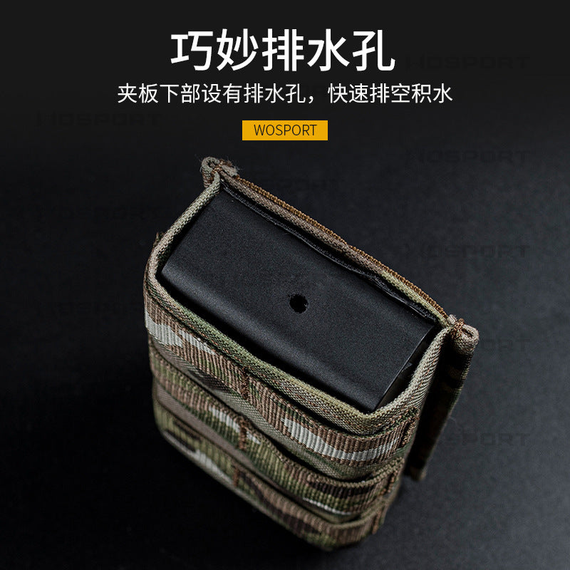 50be5e4c-177d-4bd4-bf09-2b1924d8ba41