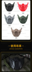 a98349bc-13c3-41ce-adb5-79d73d0843c5