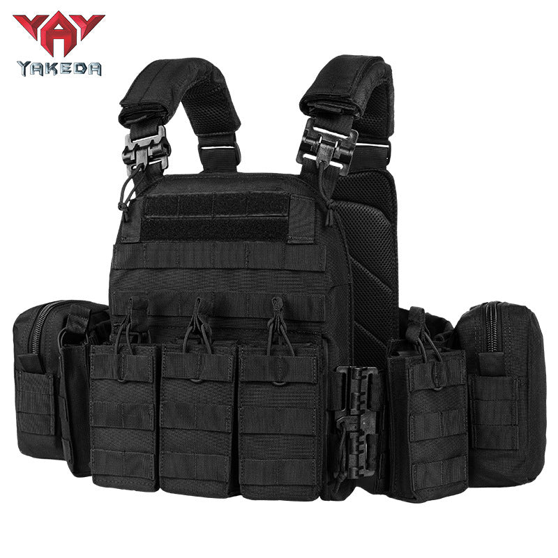 8bc9423b-c8bb-4a8b-bc0e-c09d6a2e975b