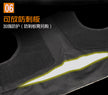 ffca157d-357a-4712-8a05-166d18776972