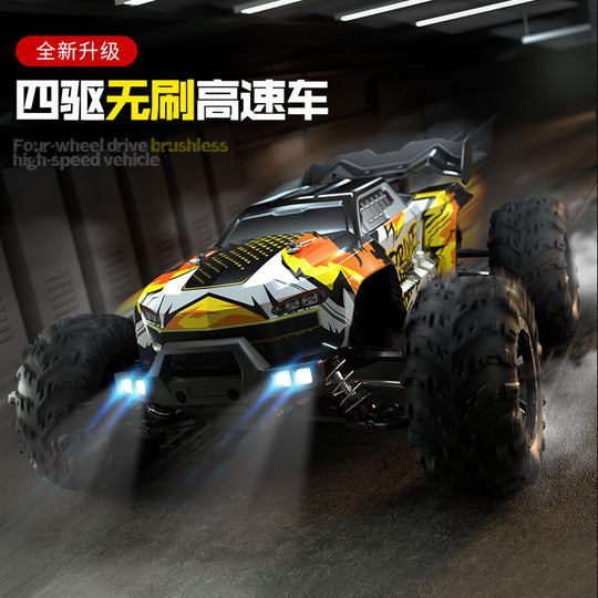 598d4957-fc6a-4c70-bc4c-8bc8b6a560d8