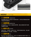 70884b4e-f736-4fcd-b7a8-cab365789ea3