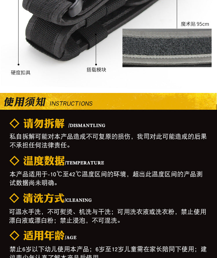 70884b4e-f736-4fcd-b7a8-cab365789ea3