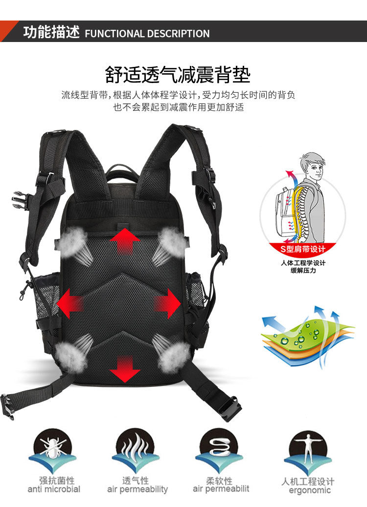 dc812224-47d6-451b-ae2c-5dd9149625b6
