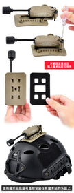 ff66018a-136d-417f-a3d1-bed69bff0476