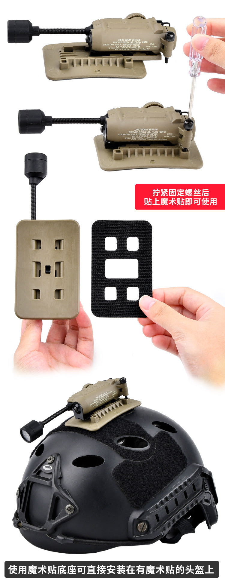 ff66018a-136d-417f-a3d1-bed69bff0476