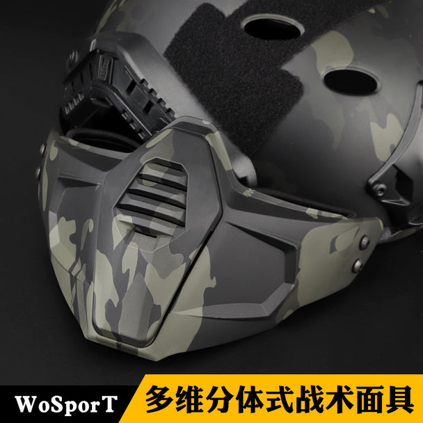 780cc4a5-dbb8-4e52-b8be-6fff70d144a5